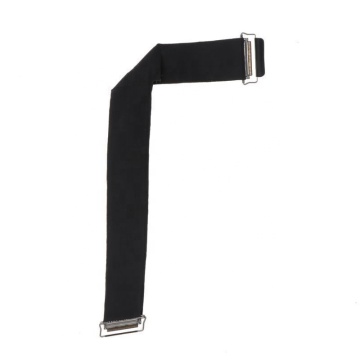 100% Testing New Flex Cable for iMac A1418 21.5 Inch 2K (2012-2015) 40Pin to 30Pin