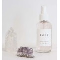 Hydrating Rose Facial Toner