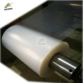 ETFE UV Resistance Weather Fastness Solar Cell Film