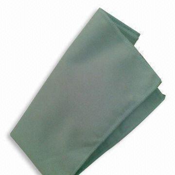 Car Cleaning Cloth, Made of Microfiber, Customized Sizes and Colors are Welcome