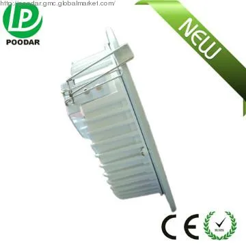 ceiling lighting 6inch SMD3014 LED 24W 1500lm 170mm cutout