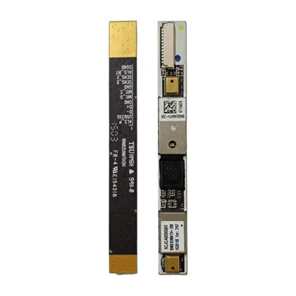 Wholesale Original Panasonic CF-SZ5/SZ6 Laptop Webcam Module - BNB2UNNTH