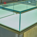 Custom Jewelry Display Counters