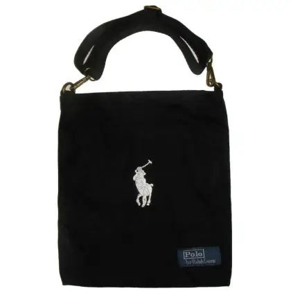 Polo handbags repilca, replica Polo bags woman, cheap Polo replica wholesale online Polo Bags