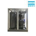 Greenker GM132 Двухступенчатый винт с постоянным магнитом