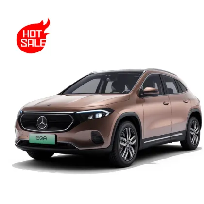 Best Price 2024 Hot Sale Used Ben-z Cars Vehicles Used Cars Used Cars To China Trade