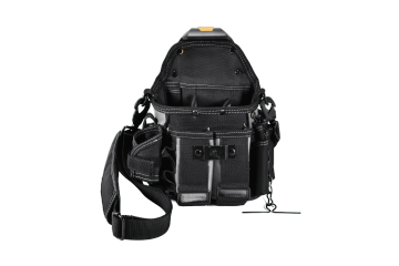 Modulare multifunktionale Schulter-Werkzeugtasche