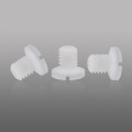 PTFE CNC加工部品