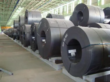 304 316L Stainless steel coil Strip