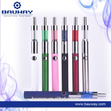 electronic cigarette evod starter kit