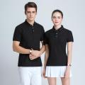 /msite/products/detail/productid/61783960/id/1336775.html