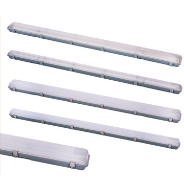 2015 Hot Sale IP65 Fluorescent Light