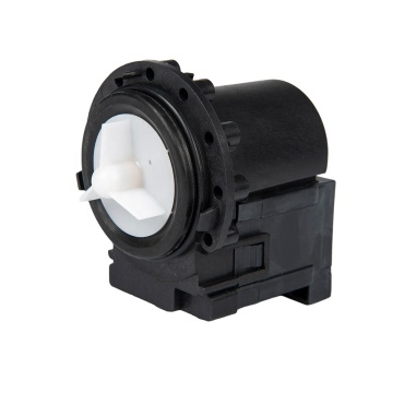 高品質の220V/50Hz低ノイズ洗濯機ドレンポンプ