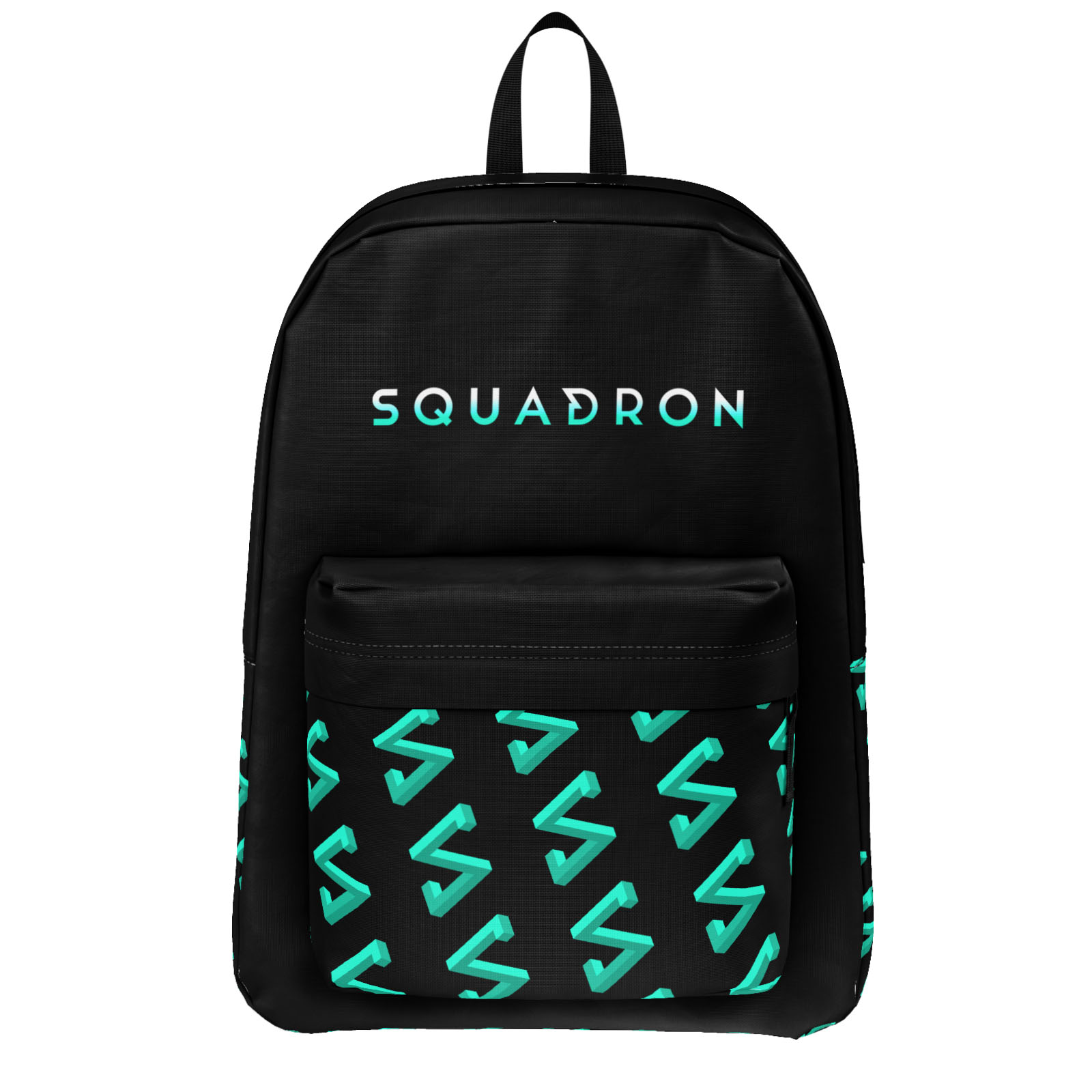 bags backpack, schoolbag, printing, best backpack, trendy, bistar galaxy, girl backpack (1)