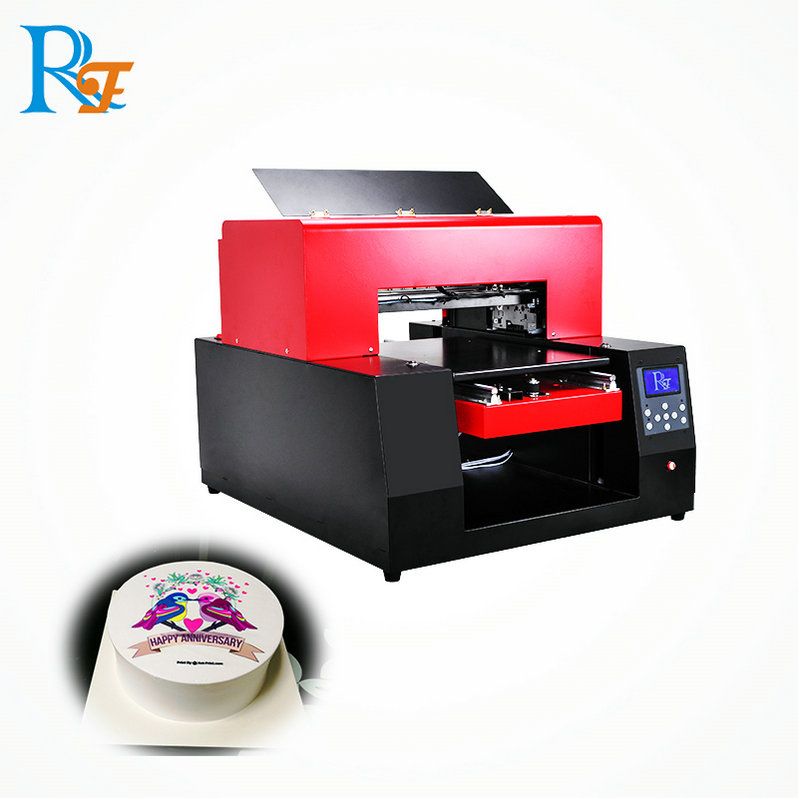 Coffee Printer Philippines