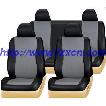 Micro fiber Car Seat Cover