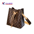 Large Tote Brand Purses and Handbags