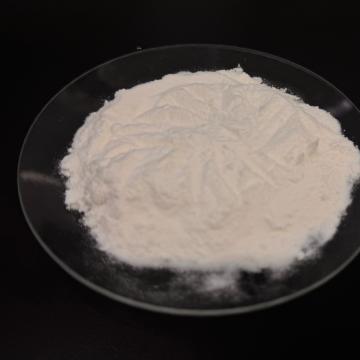 Fortschrittliches Gerinnungsmittel mit verbesserter Wasserreinigung