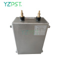 Condensatore DC-link 3KV DCMJ3.0-1150