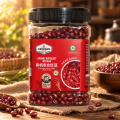 Bio severovýchodní červené fazole 500 g