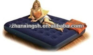 Inflatable Sofa Bed