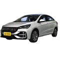 2025 Arrizo 5 Premium Edition 1.5L CVT