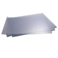 Box Films PVC Film for Pleging Box