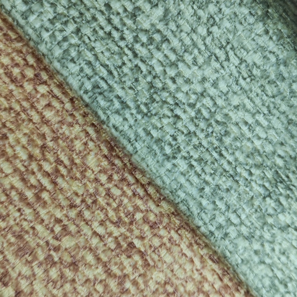velvet fabric