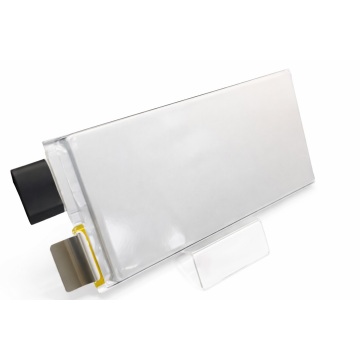 Soaring Battery-Long Range Series