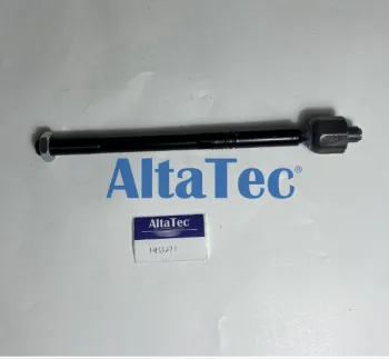 ALTATEC TIE ROD END for 1433271