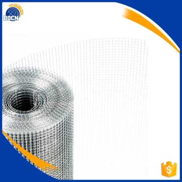 Galvanized iron wire with factory price