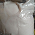 BP/USP Grade Paracetamol API Produce