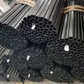 EN 10305-3 E235 welded carbon steel tube