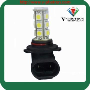 5050 SMD LED Auto Motive 4W