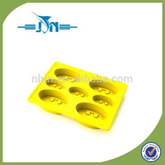 2016 hot sale cake mould with high quality