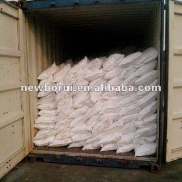 PVC SG5 from Newborui Factory