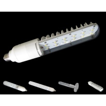 led replacement for 35w sox lamp