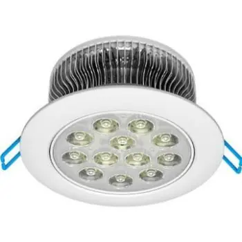 LED  Down light  DY-TH12W