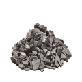 Calcium Carbide Calcium Carbide 50/80mm