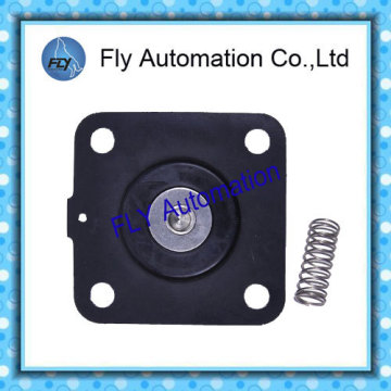 Rubber Diaphragm Kit K2501 K2503 K2529 