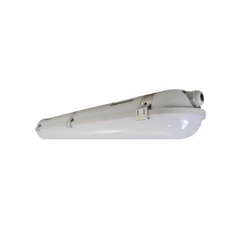 Luce a tubo a LED impermeabile da 20 W