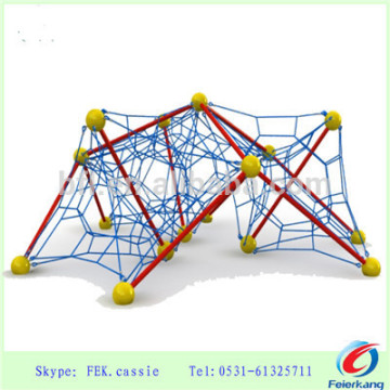 amusement equipment for children---ALIEN