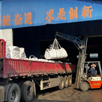 Вход для калибровки алюминия и углерода на основе циркония