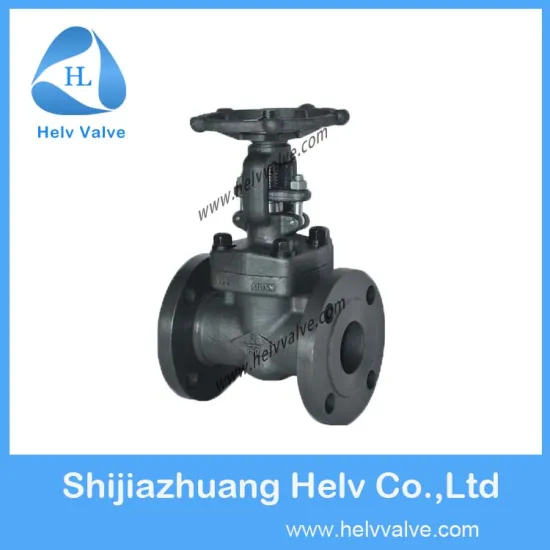 gate valve price 3 inch gate valve