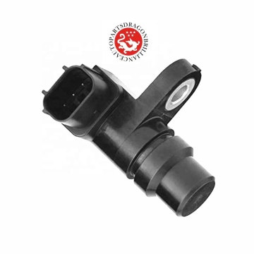 Automatic Speed Sensor 28810-RWE-003 for Honda Odyssey/Pilot & Acura MDX