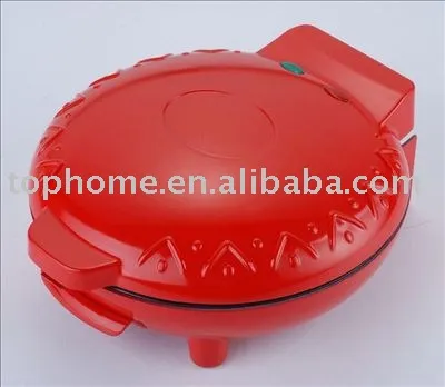 Quesadillas Maker