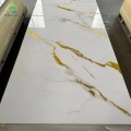 /msite/products/detail/productid/68323113/id/1679030.html