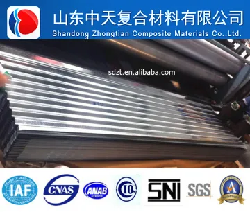 corrugated steel sheet steel roofing sheet roof tile steel roofing tile wave tile