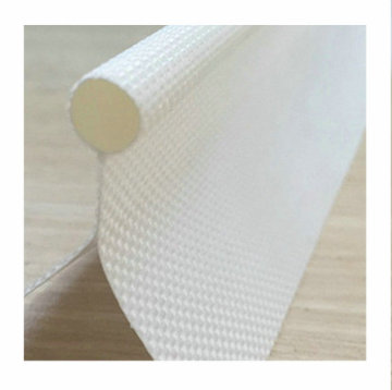 PVC Keder K 018 Tarpaulin for Sale