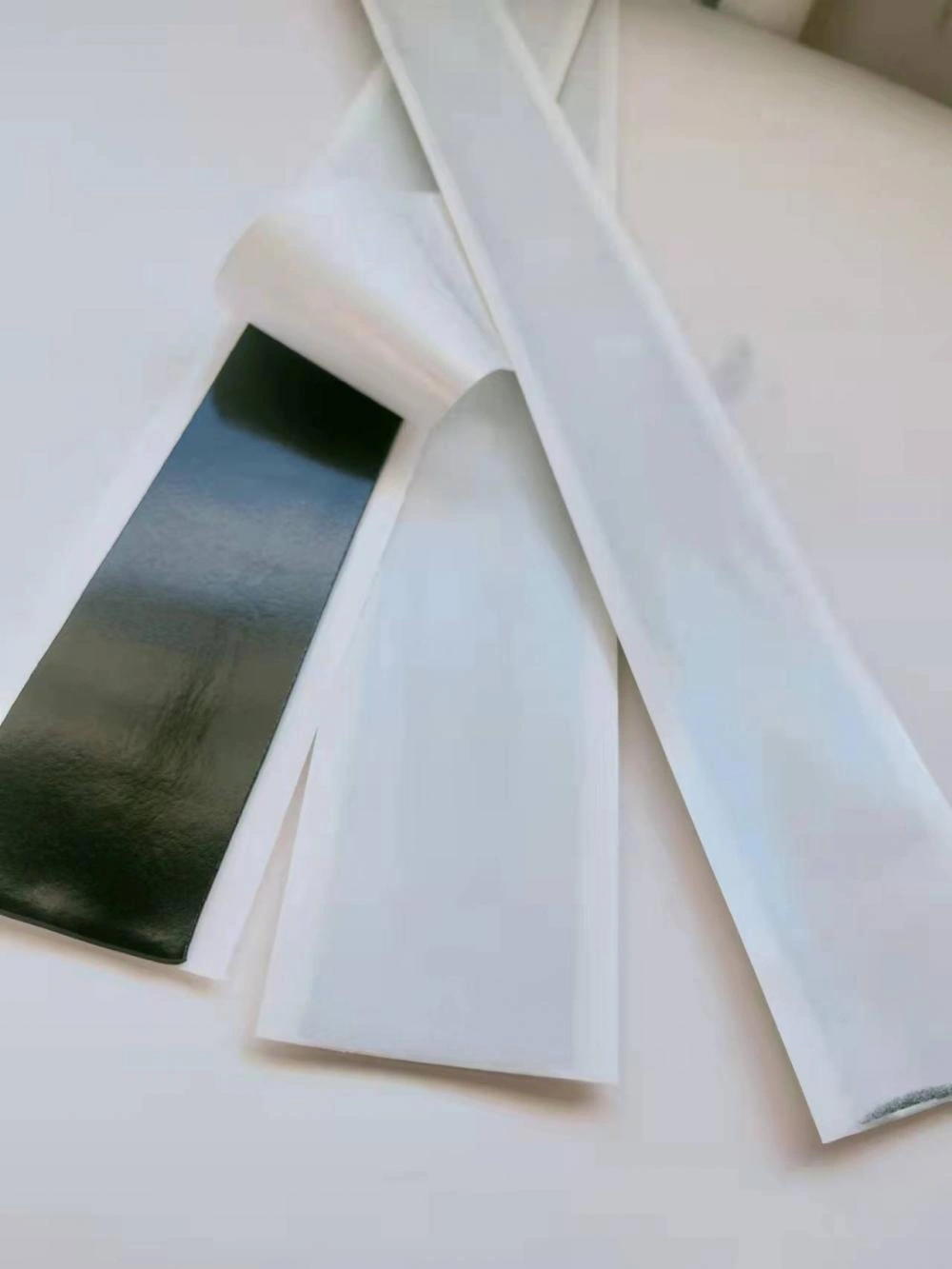 Butyl တိပ် vs sealant mastic တံဆိပ်ခတ် vs တရုတ်ထုတ်လုပ်သူ